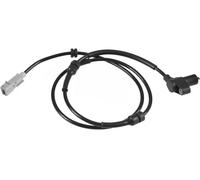 A.B.S. 30454 ABS sensor