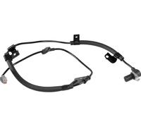 A.B.S. 30455 ABS sensor