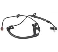 Abs Sensor Wheel Speed 30456 for Nissan