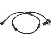 A.B.S. 30459 ABS sensor