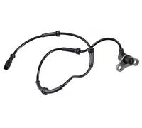 Rear left/right ABS Sensor A.B.S. 30470 for Volvo S40/V40 (95-04)