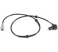 A.B.S. 30471 ABS sensor
