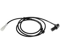 A.B.S. 30472 ABS sensor