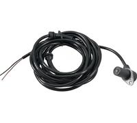 A.B.S. 30481 ABS sensor