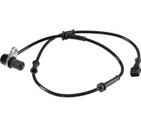 A.B.S. 30484 ABS sensor