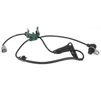 ABS wheel speed sensor Passive sensor 30519 A.B.S. for TOYOTA AVENSIS
