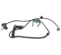 ABS wheel speed sensor Passive sensor 30523 A.B.S. for TOYOTA AVENSIS