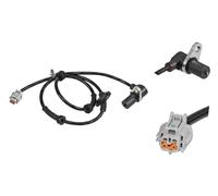 A.B.S. 30540 ABS sensor