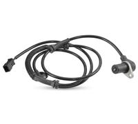 ABS 30546 Rear Right Wheel Speed Sensor Fits Audi A4 60193