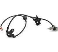 A.B.S. 30564 ABS sensor