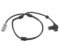 A.B.S. 30594 ABS sensor
