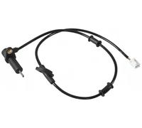 A.B.S. 30604 ABS sensor
