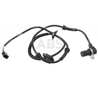 A.B.S. 30622 ABS sensor