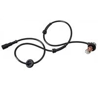 ABS wheel speed sensor Passive sensor 30630 A.B.S. for LAND ROVER FREELANDER I