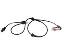 A.B.S. 30631 ABS sensor