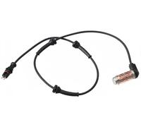 A.B.S. 30632 ABS sensor