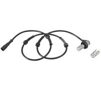 A.B.S. 30633 ABS sensor