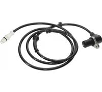 A.B.S. 30658 ABS sensor