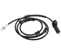 ABS wheel speed sensor Passive sensor 30659 A.B.S. for FIAT PEUGEOT CITROËN