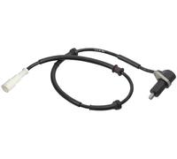 A.B.S. 30692 ABS sensor