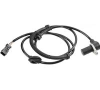 A.B.S. 30719 ABS sensor