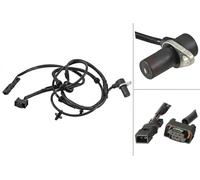 A.B.S. 30721 ABS sensor