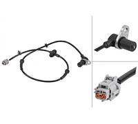 A.B.S. 30729 ABS sensor
