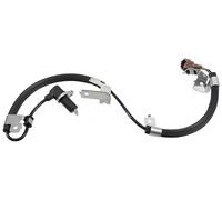 ABS wheel speed sensor Passive sensor 30744 A.B.S. for NISSAN TERRANO II