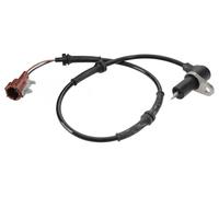 A.B.S. 30745 ABS sensor