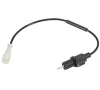A.B.S. 30751 ABS sensor