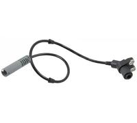 A.B.S. 30764 ABS sensor