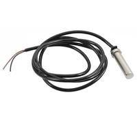 ABS 30765 Rear Wheel Speed Sensor Fits Mercedes VW Lt 28-35 28-46 Sprinter 2-T