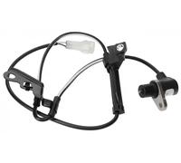 ABS wheel speed sensor Passive sensor 30766 A.B.S. for TOYOTA COROLLA AVENSIS
