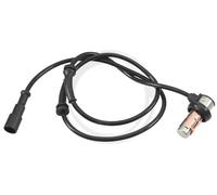 ABS 30770 Rear Wheel Speed Sensor Fits Land Rover Range 60742
