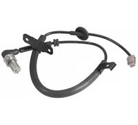 ABS 30775 Front Right Wheel Speed Sensor Fits Nissan Almera 479100M000