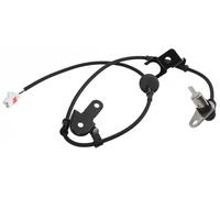 A.B.S. 30777 ABS sensor