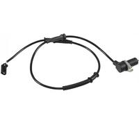 ABS wheel speed sensor Passive sensor 30780 A.B.S. for HYUNDAI ACCENT II Saloon