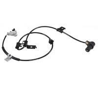 A.B.S. 30781 ABS sensor