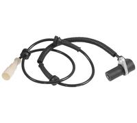 A.B.S. 30811 ABS sensor