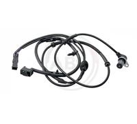 A.B.S. 30831 ABS sensor