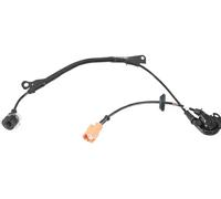A.B.S. 30849 ABS sensor