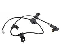 A.B.S. 30857 ABS sensor