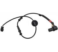 A.B.S. 30859 ABS sensor