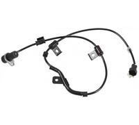 A.B.S. 30861 ABS sensor