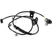 ABS wheel speed sensor Passive sensor 30864 A.B.S. for HYUNDAI COUPE II