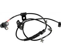 ABS 30865 Front Right Wheel Speed Sensor Fits Hyundai Tiburon 60825