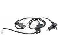 ABS wheel speed sensor Passive sensor 30867 A.B.S. for HYUNDAI KIA