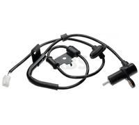 A.B.S. 30868 ABS sensor