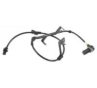 ABS wheel speed sensor Passive sensor 30875 A.B.S. for HYUNDAI KIA