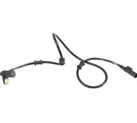 ABS wheel speed sensor Passive sensor 30877 A.B.S. for MERCEDES-BENZ M-CLASS